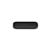 Belkin BELKIN PowerBank Laptop 20,000mAh 65W (Black)