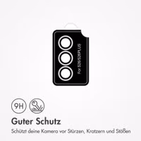 8721322338887_schuinaanzicht_de_DE_1