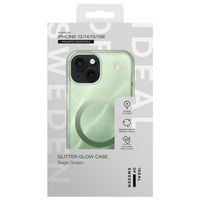 7340225447277_verpakking_x_1