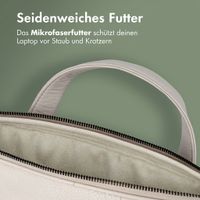 8721322325313_usp_de_DE_1