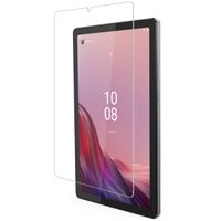 Accezz Premium Bildschirmschutz aus Glas für das Lenovo Tab M9