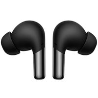 OnePlus Buds Pro - Active Noise Cancelling - Schwarz