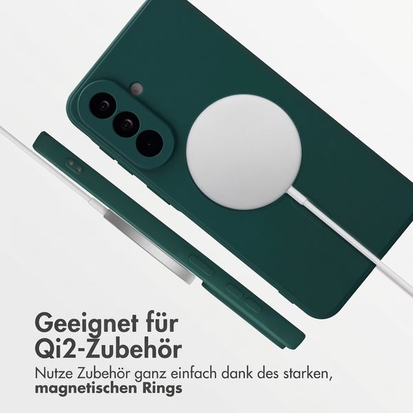 8721322354184_schuinaanzicht_de_DE_1