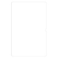 Accezz Premium Bildschirmschutz aus Glas Lenovo Idea Tab Pro Gen 2
