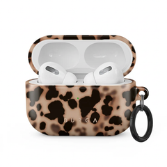 Burga Hardcase Hülle Apple Airpods Pro - Off Duty