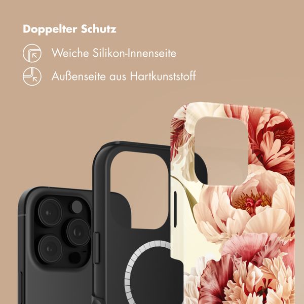 8721322362097_schuinaanzicht_de_DE_2