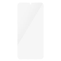 PanzerGlass Ultra-Wide Fit Antibakterieller Displayschutz Samsung Galaxy A16
