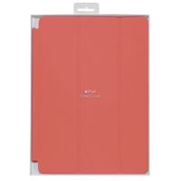 Apple Smart Cover iPad 9 (2021) 10.2 Zoll / iPad 8 (2020) 10.2 Zoll / iPad 7 (2019) 10.2 Zoll / Air 3 (2019) /Pro 10.5 (2017)