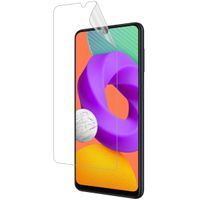 imoshion Displayschutz Folie 3er-Pack für das Samsung Galaxy M22