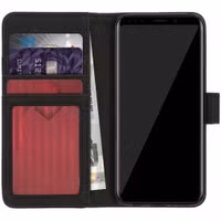 8719295363999_schuinaanzicht_x_2