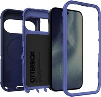 OtterBox Defender Pro Case mit MagSafe Google Pixel 11 / 11 Pro - Witherwill Blue