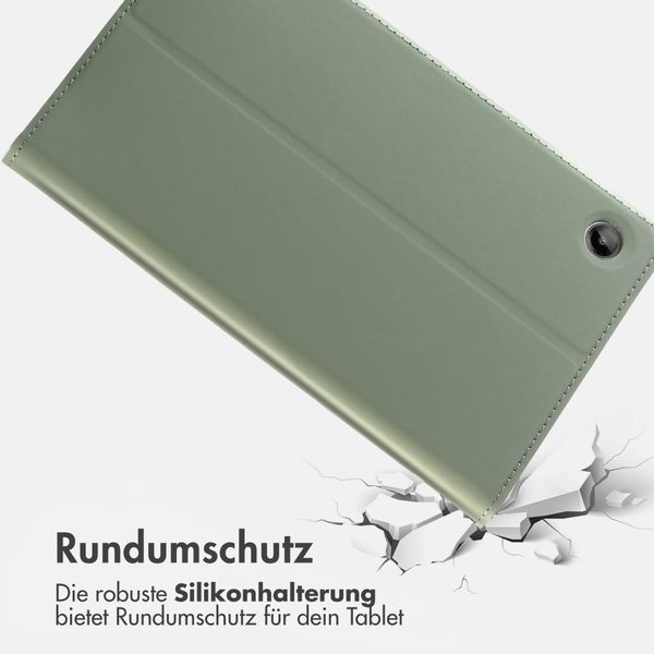 8721322342013_bovenaanzicht_de_DE_2