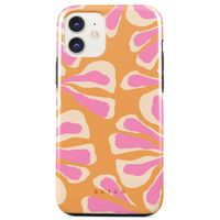 Burga Tough Back Cover für das Apple iPhone 11 - Aloha
