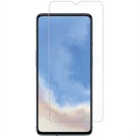 Selencia Screen Protector aus gehärtetem Glas OnePlus 7T