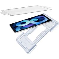 Spigen GLAStR EZ Fit Displayschutzfolie + Applicator Apple iPad Pro 11 (2020/2021/2022)