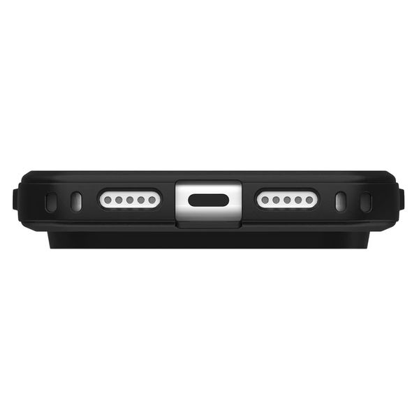 UAG Dot Case mit MagSafe Apple iPhone 18 Pro Max / 17 Pro Max - Black
