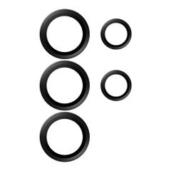 5715685034947_vooraanzicht_x_1