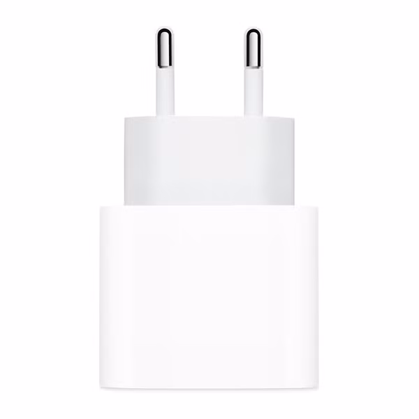 194252156995_schuinaanzicht_x_1