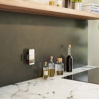 8720618634528_schuinaanzicht_x_3