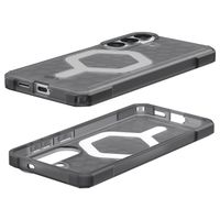 UAG Essential Armor MagSafe Samsung Galaxy S26 - Ash
