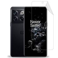 imoshion Displayschutz Folie 3-Pack für das OnePlus 10T