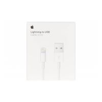 Apple Lightning-zu-USB-A-Kabel - 2 Meter - White
