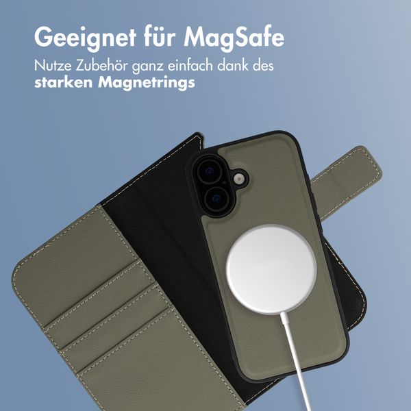 8721322351336_bovenaanzicht_de_DE_1