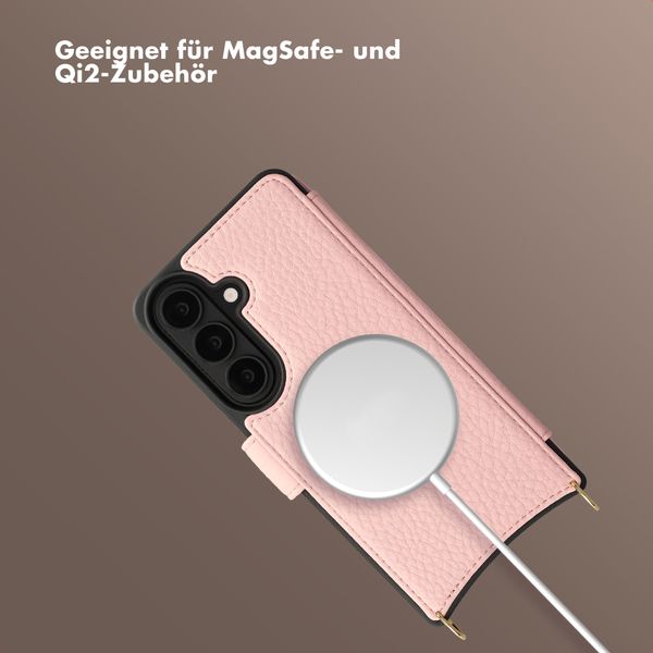 8721322355297_achteraanzicht_de_DE_2