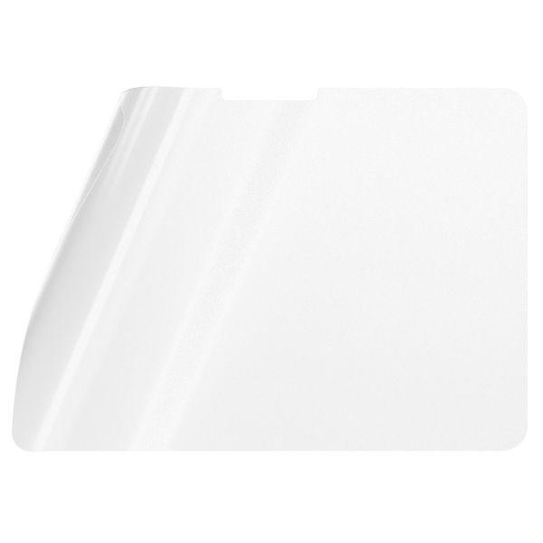 PanzerGlass GraphicPaper Ultra-Wide Fit Displayschutz Apple iPad Pro 11 (2024) M4