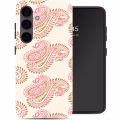 8721322362288_vooraanzicht_de_DE_1