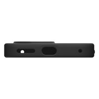 Fairphone Original Protective Soft Case Fairphone 6 - Horizon Black