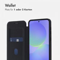 8721322360604_usp_de_DE_1