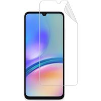 imoshion Displayschutz Folie 3-Pack Samsung Galaxy A05s