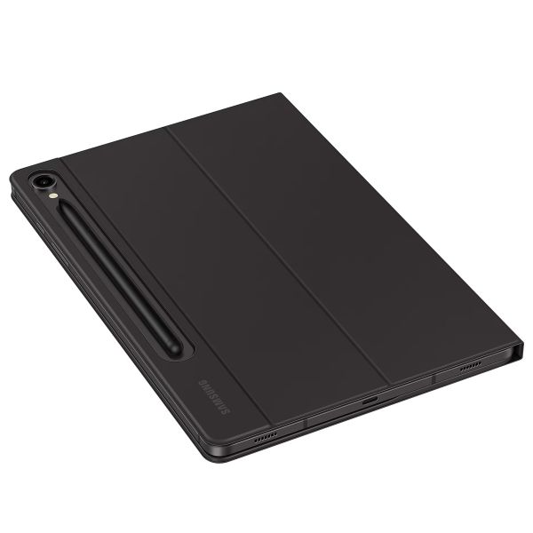 8806095759074_schuinaanzicht_x_1