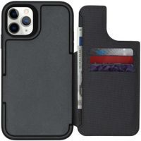 LifeProof Flip Wallet Case Schwarz für das Apple iPhone 11 Pro