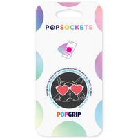 PopSockets PopGrip - Abnehmbar - Sleepy Shades