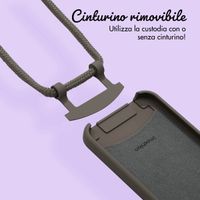 8721064045814_bovenaanzicht_it_IT_1