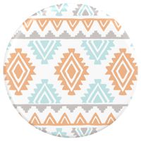 PopSockets PopGrip - Abnehmbar - Abnehmbar - Desert Blanket