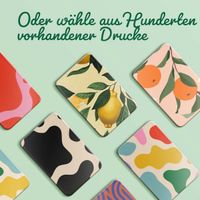 Gestalte deine eigene MagSafe Powerbank 5000 mAh - Desert Gold