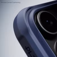 Pitaka Aramid ProGuard Case Apple iPhone 17 Pro Max - Milky Way Galaxy