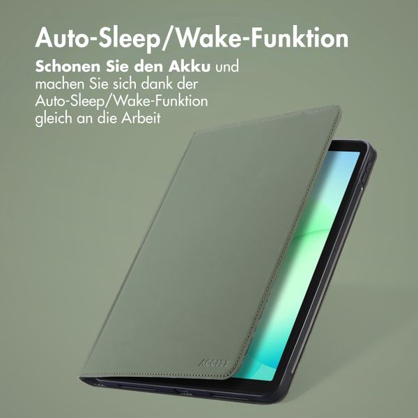 8721322342013_detail_de_DE_1