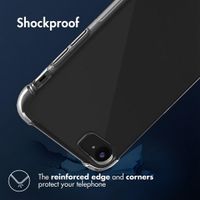 8719295403428_schuinaanzicht_de_DE_1