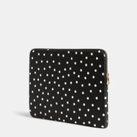 Wouf Daily Laptop Hülle 13-14 Zoll - Laptop Sleeve - Grace