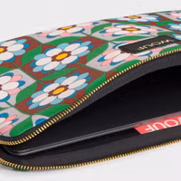 8474406996298_usp_x_1