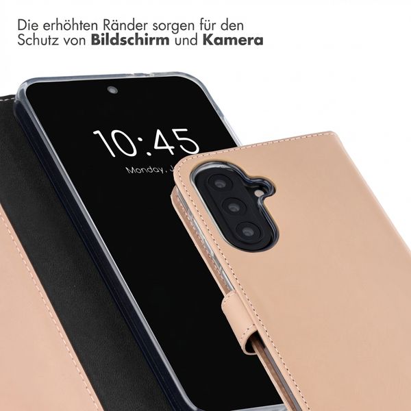 8721322349098_usp_de_DE_2