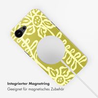 8721322363315_usp_de_DE_1