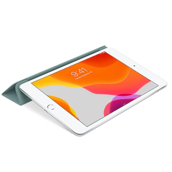 Apple Smart Cover Apple iPad Mini 5 (2019) / Mini 4 (2015) - Cactus