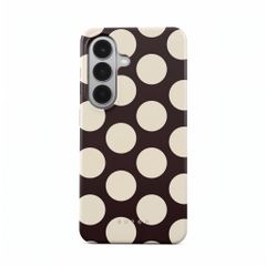 Burga Tough Back Cover MagSafe Samsung Galaxy S26 - Spot On