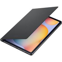 Samsung Original Klapphülle für das Samsung Galaxy Tab S6 Lite / Tab S6 Lite (2022) / Tab S6 Lite (2024)