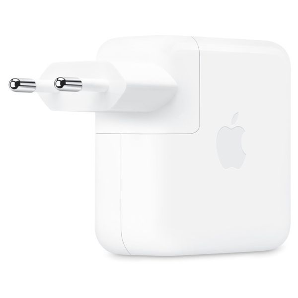 Apple USB-C Power Adapter - 70W